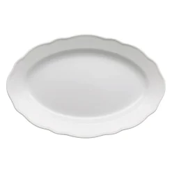 Platter 35 cm