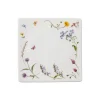 Platter 23 cm square