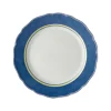 Rim plate 27 cm