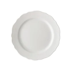Rim plate 25 cm
