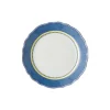 Rim plate 21 cm