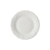 Rim plate 20 cm