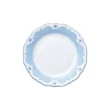 Rim plate 20 cm