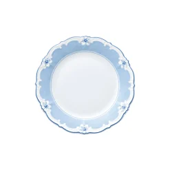 Rim plate 20 cm