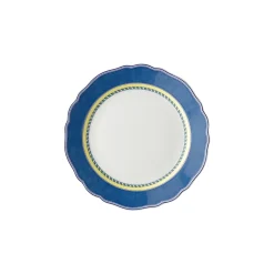 Rim plate 19 cm