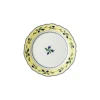 Rim plate 19 cm