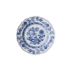 Rim plate 19 cm