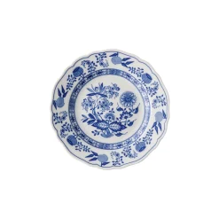 Rim plate 19 cm