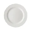 Rim plate 27 cm