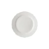 Rim plate 19 cm