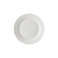Rim plate 19 cm