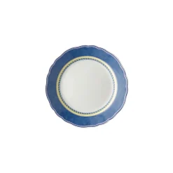 Rim plate 17 cm
