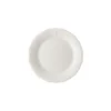 Rim plate 17 cm