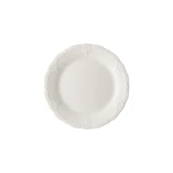 Rim plate 17 cm