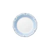 Rim plate 17 cm