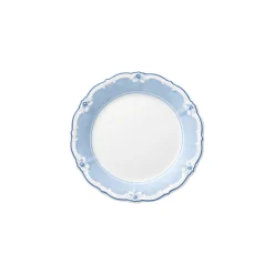 Rim plate 17 cm