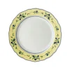 Rim plate 27 cm