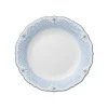 Rim plate 25 cm