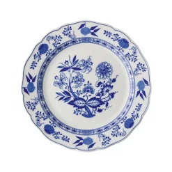 Rim plate 27 cm