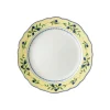 Rim plate 25 cm