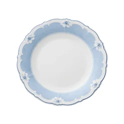 Rim plate 25 cm