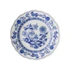 Rim plate 25 cm