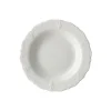 Rim plate 24 cm deep