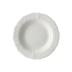 Rim plate 24 cm deep