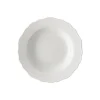 Rim plate 23 cm deep