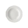 Rim plate 21 cm deep