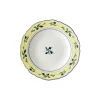 Rim plate 21 cm deep