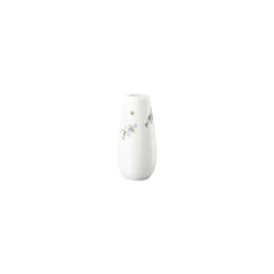Rose vase