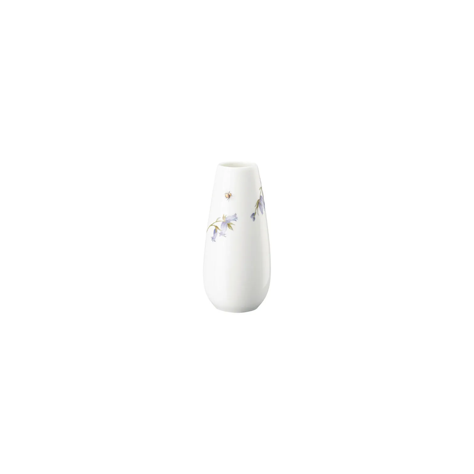 Rose vase