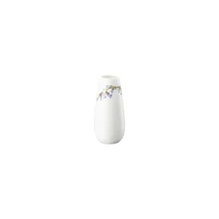 Rose vase
