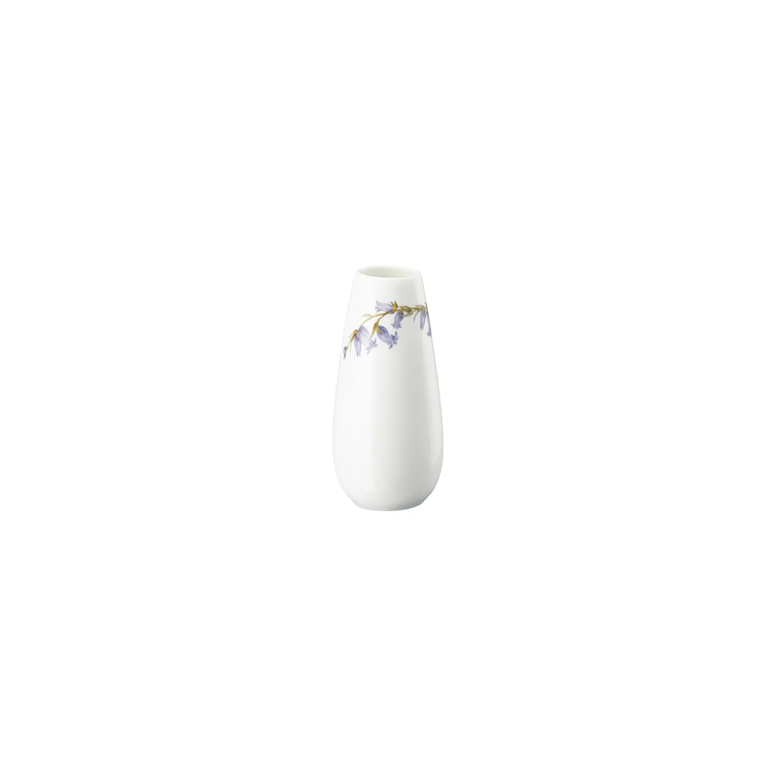 Rose vase
