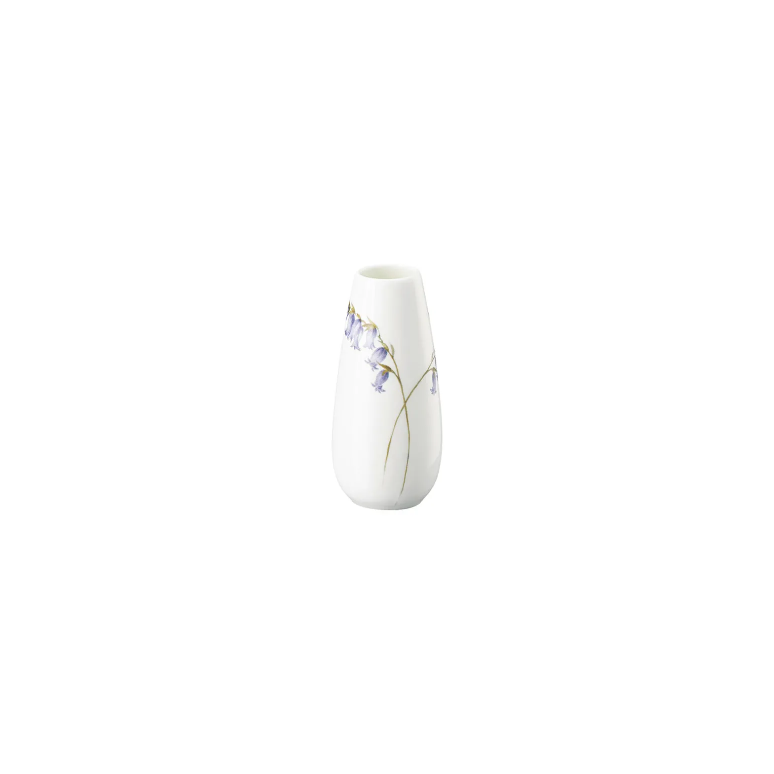Rose vase