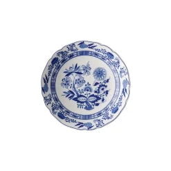 Salad plate deep 19 cm