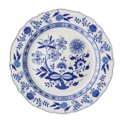 Service rim plate 31 cm