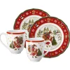 Set 4 pcs.