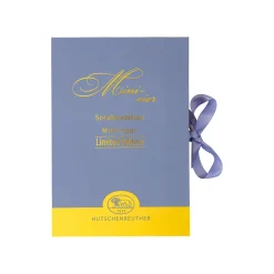 Set of 5 mini-eggs
