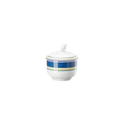 Sugar bowl 3