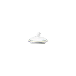 Sugar bowl 3 lid
