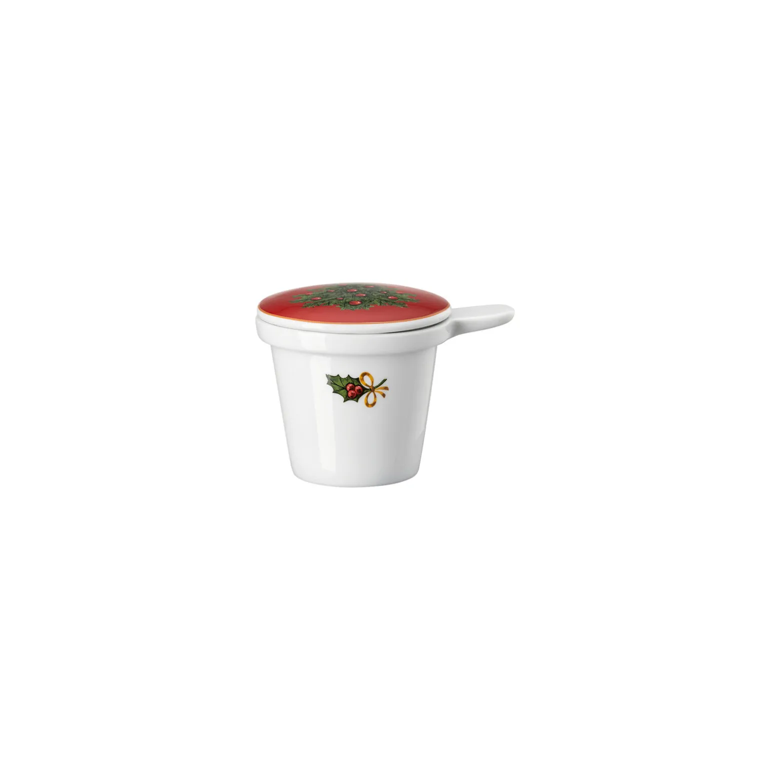 Tea mug set 3 pcs.