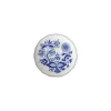 Tea saucer