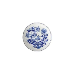 Tea saucer