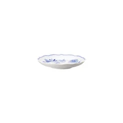 Tea saucer
