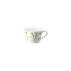 Tea-/Cappuccino cup