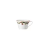 Tea-/Cappuccino cup