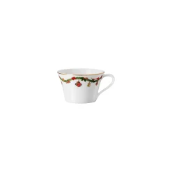 Tea-/Cappuccino cup