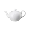 Teapot 4